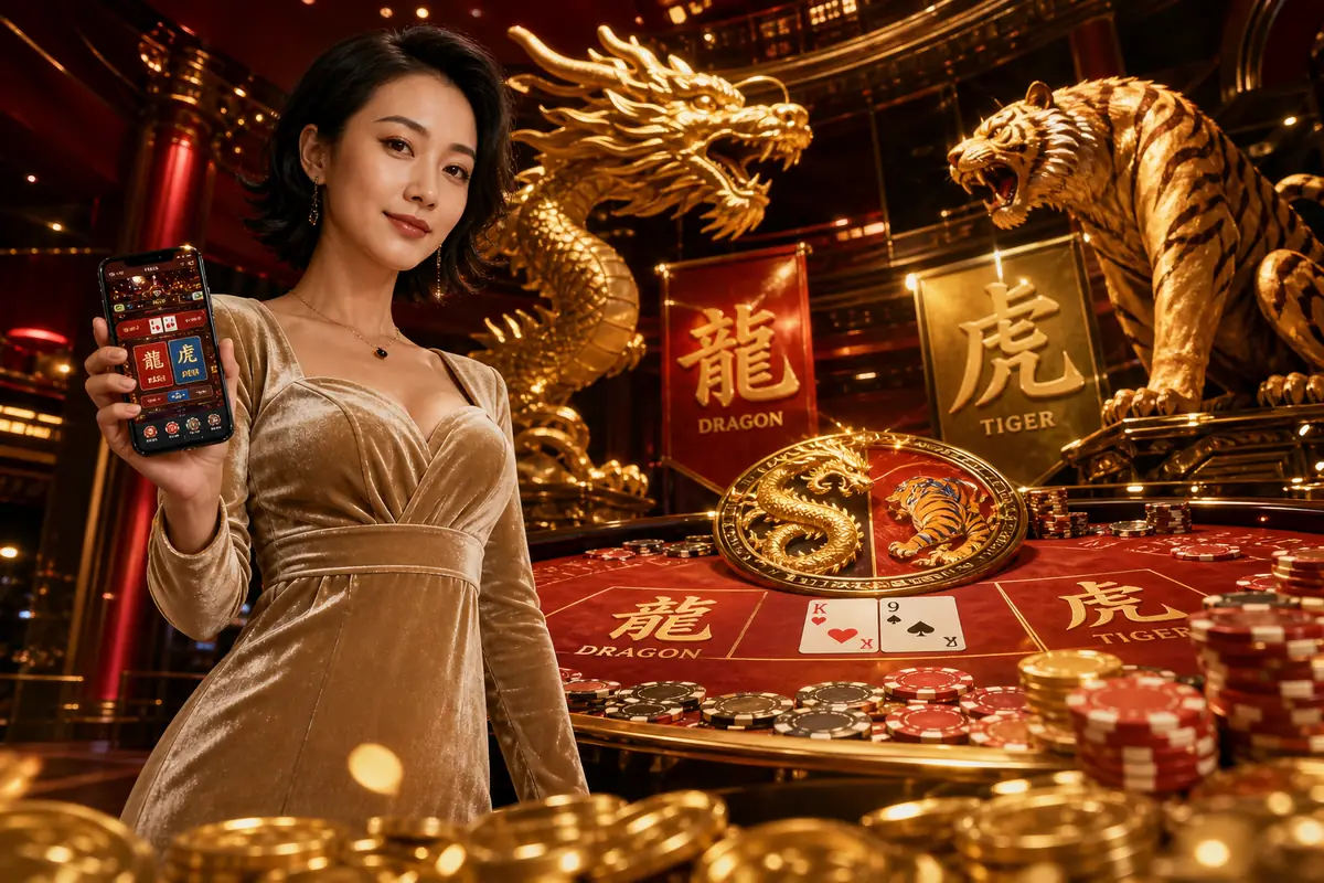 567mmk ဘောလုံးပွဲ betting market