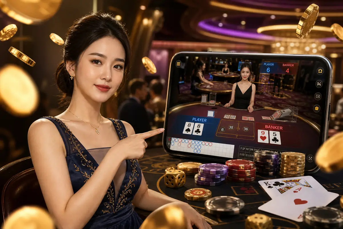 567mmk Live Betting ဘောလုံးလောင်းကစား