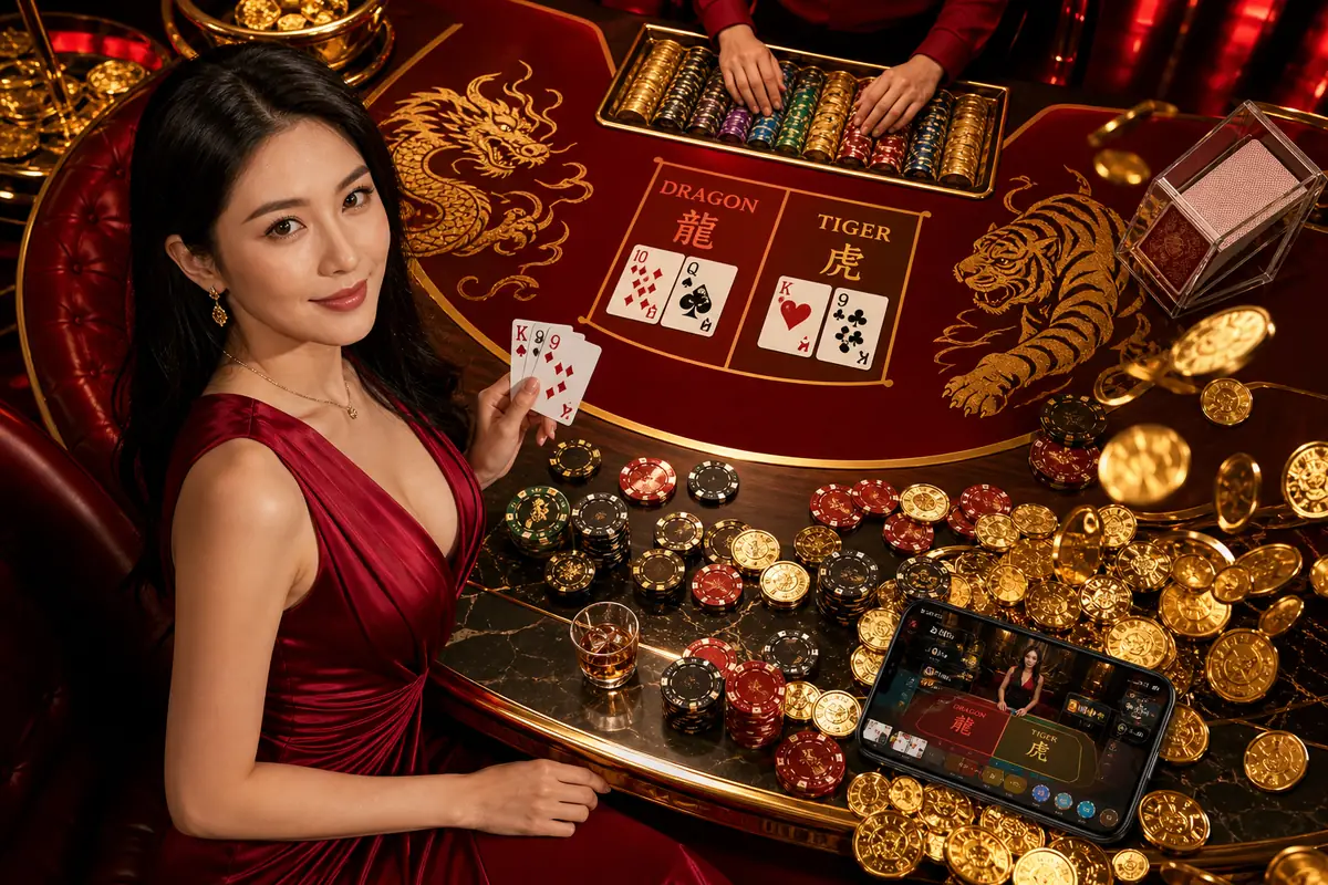 567mmk ဆုပေးသော Slot ဂိမ်းများ