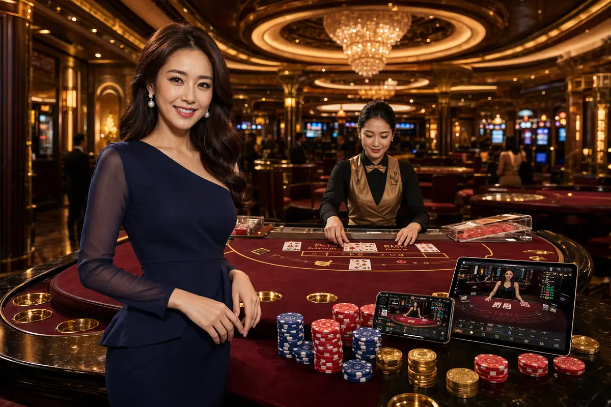 567mmk VIP ကစားသမား Slot ဆုငွေ ရယူခြင်း