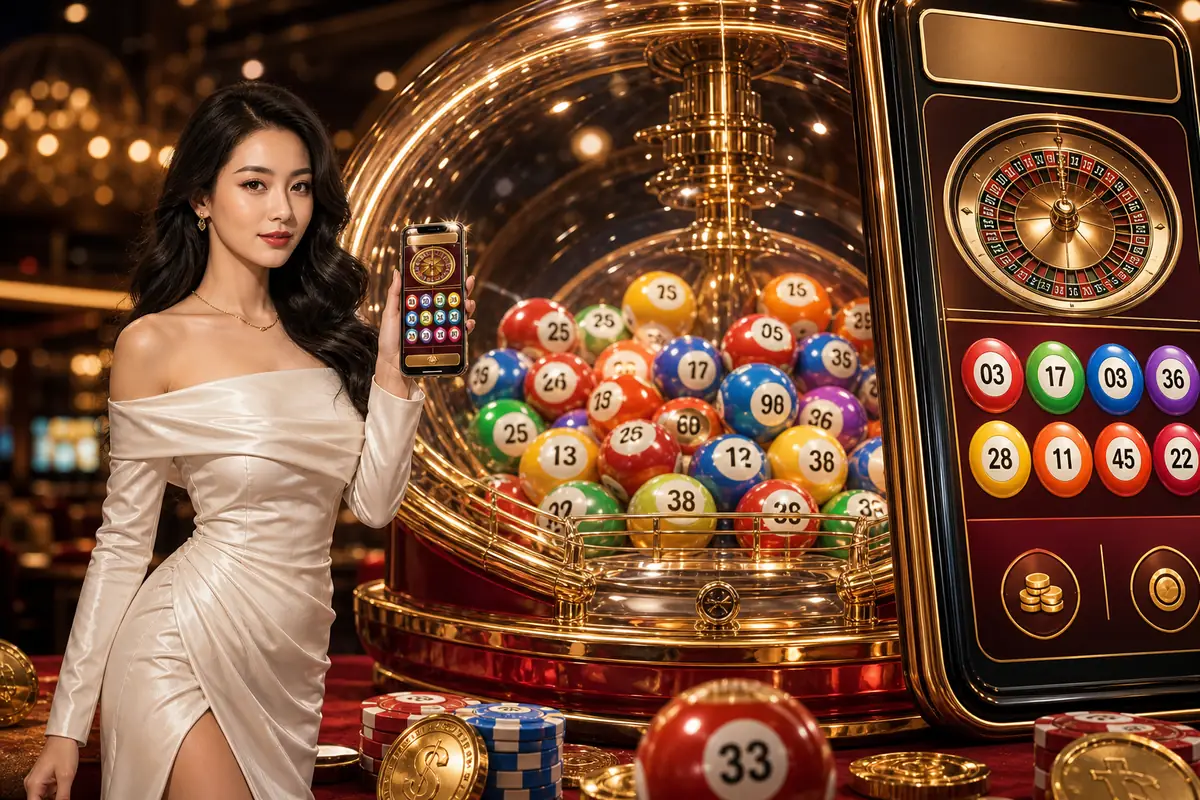 567mmk Live Dealer ဂိမ်းမီးနီ ဝန်ဆောင်မှု