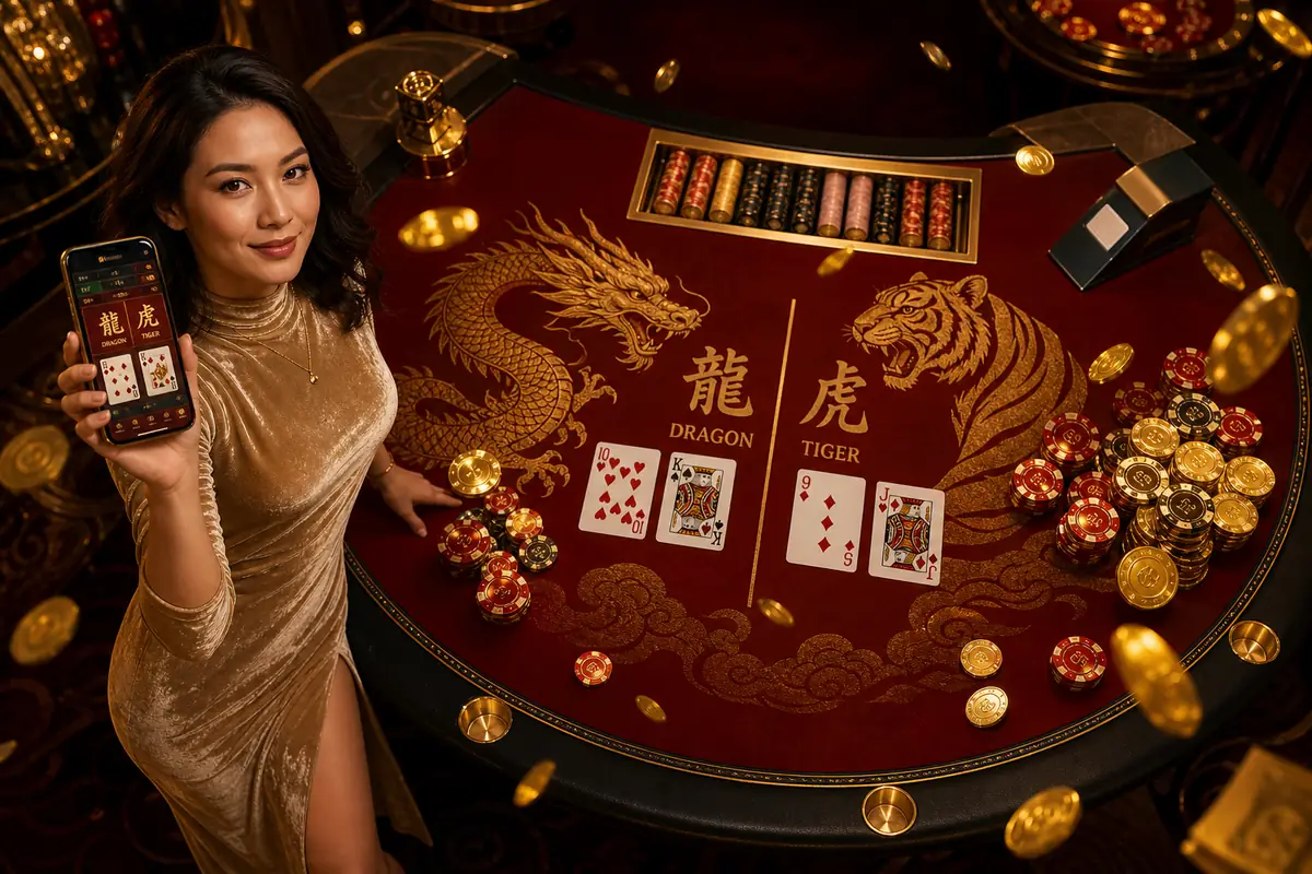 567mmk Live Casino Sic Bo ဒိုင်ဖြန့်ကျင်းမြင်ကွင်း